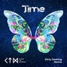 Time (Dirty Doering Remix)