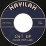 Get Up