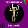 Fantoccio