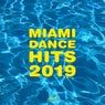 Miami Dance Hits 2019
