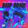 Deep Down - Club Mix