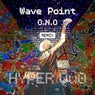 Wave Point (O.N.O Remix)