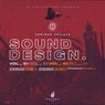 Sound Design, Vol.1