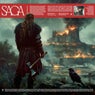 SAGA