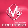 Red Noise