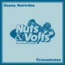 Transmission