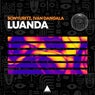 Luanda
