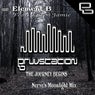 The Journey Begins (feat. Eileen Jamie) [Nerve's Moonlight Mix]