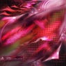 Sensory Overload EP
