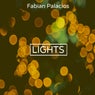 Lights