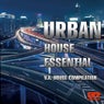 Urban House Essential, Vol. 1
