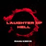 Laughter Of Hell