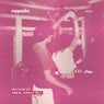 You & Me EP