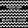 Black Is Good