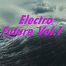 Electro Future, Vol. 1