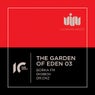 THE GARDEN OF EDEN 03