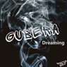 Dreaming