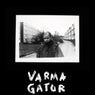 Varma Gator