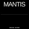 Mantis