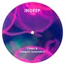 Inmoral