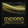 Minoan EP