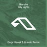 City Lights (Gorje Hewek & Izhevski Remix)