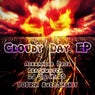 Cloudy Day Ep
