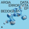 Data Error Data EP