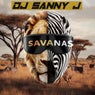 Savanas