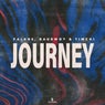 Journey
