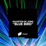 Blue Bird - Radio Edit