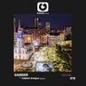 AfriCali (feat. FABIAN ARAQUE)