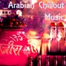 Arabian Chillout Music