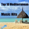 Top 10 Mediterranean Music Hits