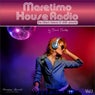 Maretimo House Radio, Vol .1 - the Finest House & Chill Grooves
