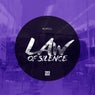 Law of silence