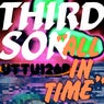 All In Time (Instrumental)