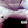 Azeh