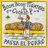 Passa el Porró