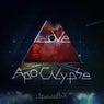 Love Apocalypse - EP