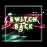 Switch Back (Extended Mix)