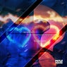 What's Love Anymore (Sigooma Remix)