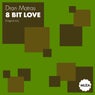 8 bit love