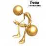 Fresia Original Mix