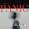 Panic