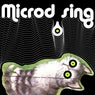 Microdosing