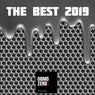 The Best 2019