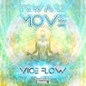 Vice Flow
