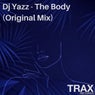 The Body