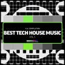 Best Tech House Vol 1
